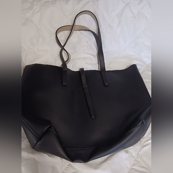 Classic tote bag - Picture 1 of 4
